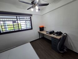 Blk 709 Bedok Reservoir Road (Bedok), HDB 4 Rooms #556424041